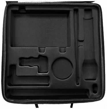 Радиосистема ОКТАВА OWS-U1200H+