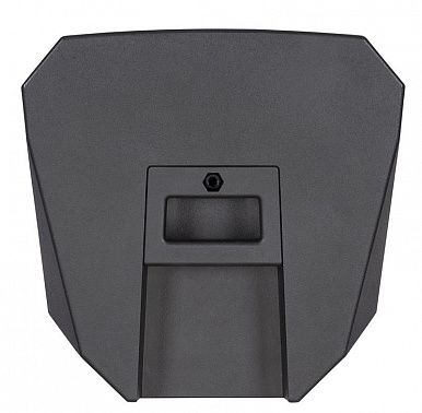 Акустическая система LAudio ZLX-12