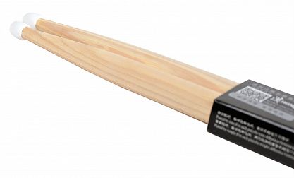 Барабанные палочки HUN Natural Series X5AN