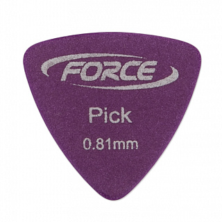 МЕДИАТОР FORCE HS-B 0.81 PRE