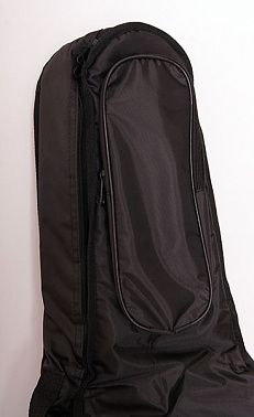 Чехол LUTNER ЛЧГ3/4-3