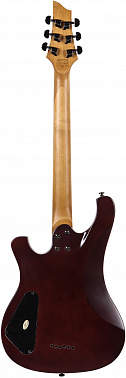 Электрогитара SCHECTER SGR 006 WSN