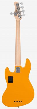 Бас-гитара Sire V3-5 ORG