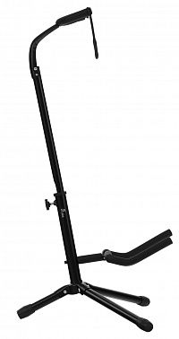 Стойка Foix J-31B