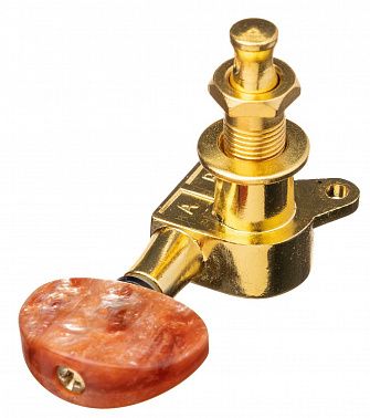 Комплект колков Alice AP-016V2JP