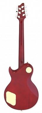 Электрогитара ARIA PE-350 WR