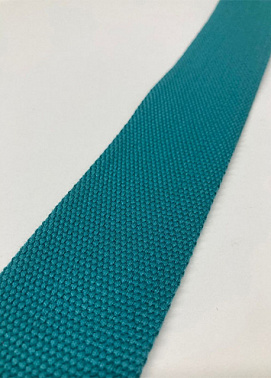 Ремень FIDEL FL0019C