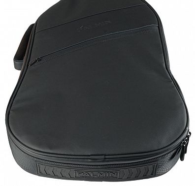 Чехол PALMIN GC City Acoustic