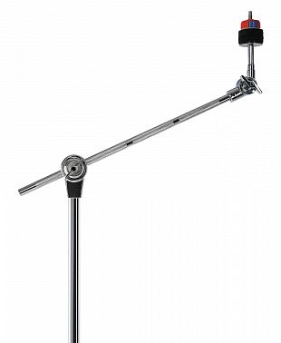 Стойка Foix FD-CBS22