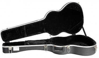 Футляр для классической гитары Guider CC-451