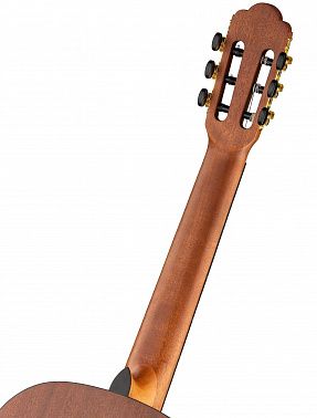 Классическая гитара Prodipe JMFPRIMERA4/4