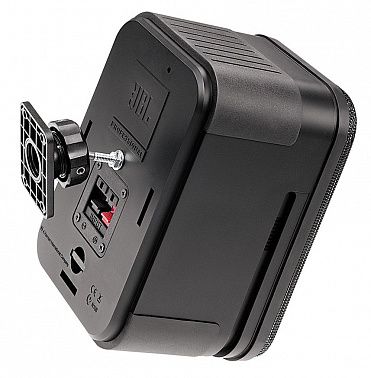 Студийные мониторы JBL Control 2P/230 Stereo Set