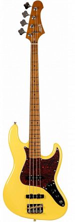 Бас-гитара JET JJB-300 VYW
