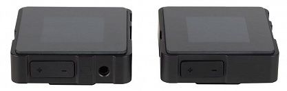 Радиосистема Icon AirMic Solo