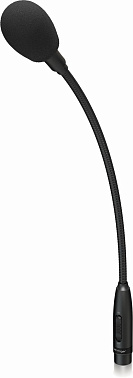 Микрофон BEHRINGER TA 312S