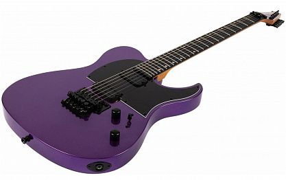 Электрогитара SPIRA T-420 PP