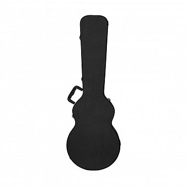 КЕЙС ДЛЯ ЭЛЕКТРОГИТАРЫ STAGG GCA-LP