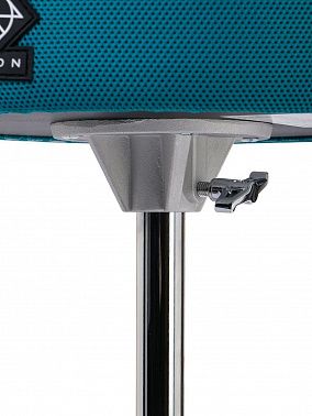 Табурет Dixon PSN-805