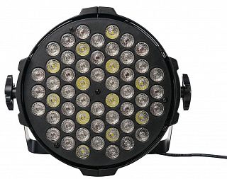 Светодиодный прожектор Big Dipper LP009