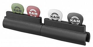 Держатель K&M 14510-000-55