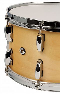 БАРАБАН МАЛЫЙ PEARL M-1270