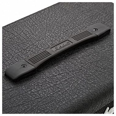 Гитарный кабинет Marshall MX112R