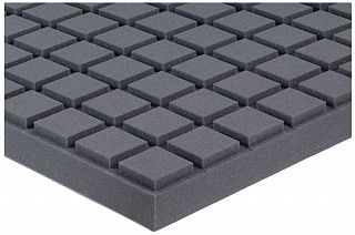 Поролон ECHOTON Kubik (Уценка)