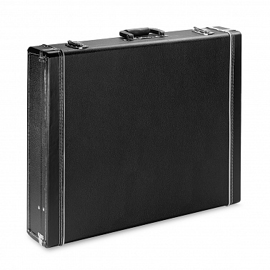 КЕЙС-СТОЙКА STAGG GDC-6