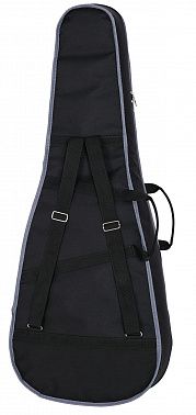 Чехол LUTNER LCG-31