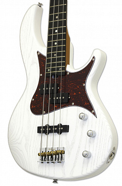 Бас-гитара ARIA 313-MK2 OPWH