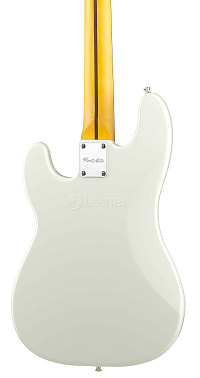 Бас-гитара ROOT NOTE PB002-OWH