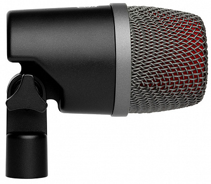 Микрофон SE ELECTRONICS V KICK