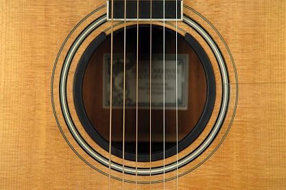 Фазоинвертор Planet Waves PW-OPBKL O-Port