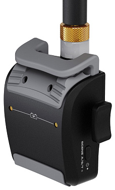 Радиосистема NUX B-6