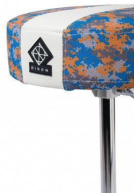 Табурет Dixon PSN-802