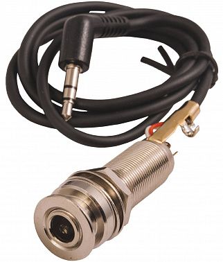 Звукосниматель X2 DOUBLE Y11