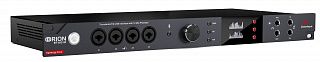 Аудиоинтерфейс Antelope Audio Orion Studio Synergy Core