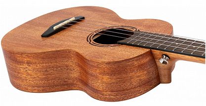 Укулеле FLIGHT NUT500