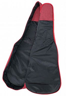 Чехол Lutner MLCG-38k