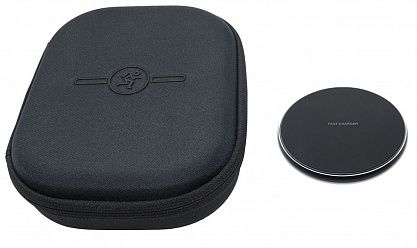 Наушники MACKIE MC-60BT