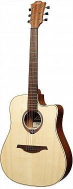 Электроакустика LAG GLA T70DCE-NAT