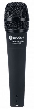 Микрофон Prodipe PROTT3