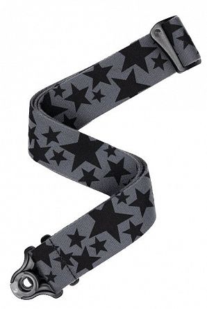 Ремень D'Addario 50BAL14