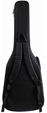 Акустическая гитара MOLLO GAC-100 NA