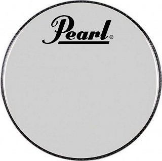 Пластик PEARL BR-1226PL