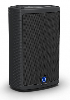 АКУСТИЧЕСКАЯ СИСТЕМА TURBOSOUND M12