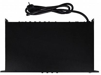 Усилитель мощности Intrend ALS 41300