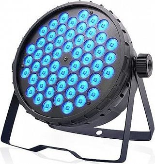 Светодиодный прожектор BIG DIPPER LPC015