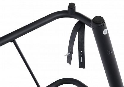 Стойка Foix Q-98