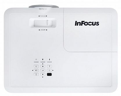 Проектор InFocus IN0046SL